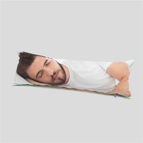 custom photo body pillow case|create your own body pillow.